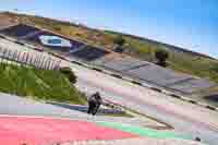 May-2023;motorbikes;no-limits;peter-wileman-photography;portimao;portugal;trackday-digital-images